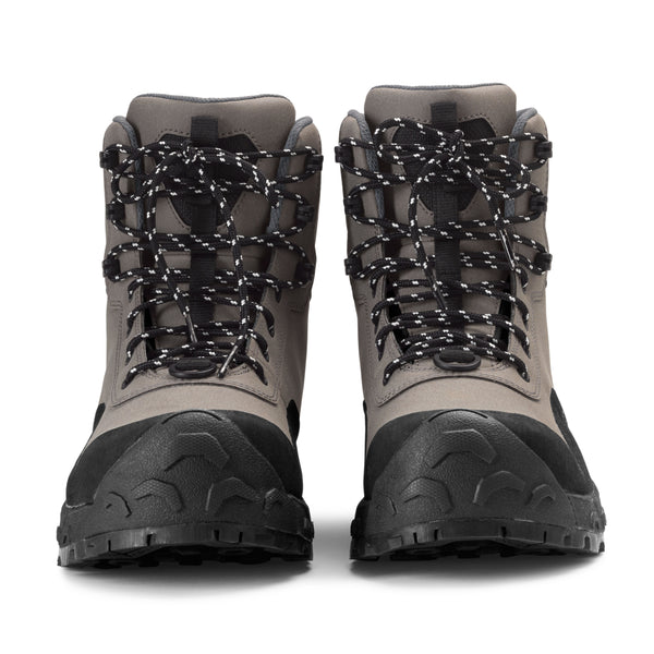 Women's Clearwater®  Wading Boots - Rubber Sole Image 2