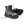 Load image into Gallery viewer, Women&#39;s Clearwater®  Wading Boots - Rubber Sole Image 1
