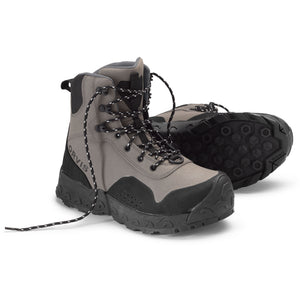 Women's Clearwater®  Wading Boots - Rubber Sole Image 1