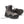 Load image into Gallery viewer, Women&#39;s Clearwater®  Wading Boots - Felt Sole Image 1
