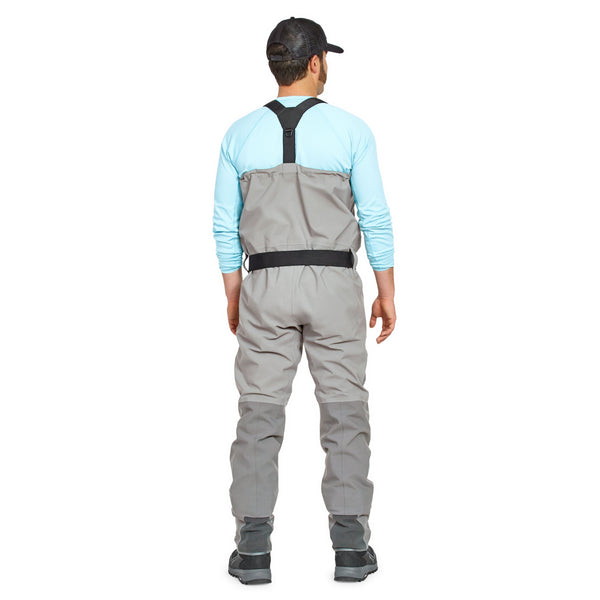 Men's PRO Wader | Orvis Fishing | For Men – Orvis