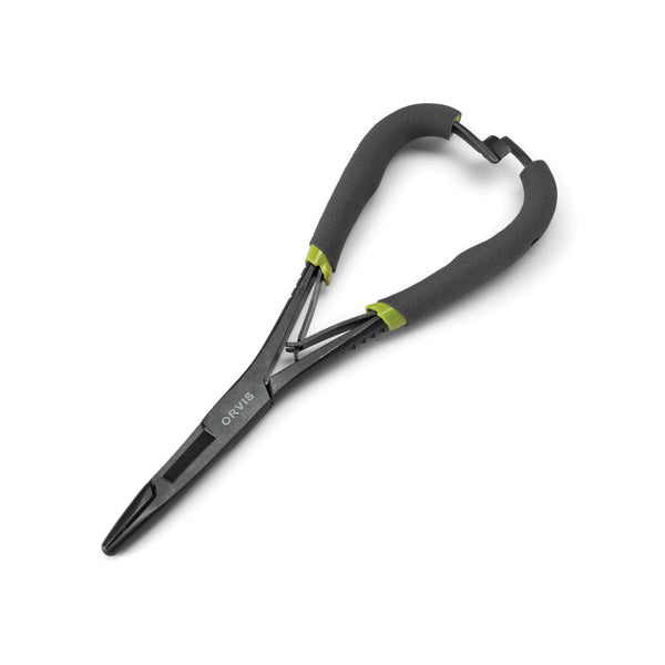 Mitten Clamp Image 1