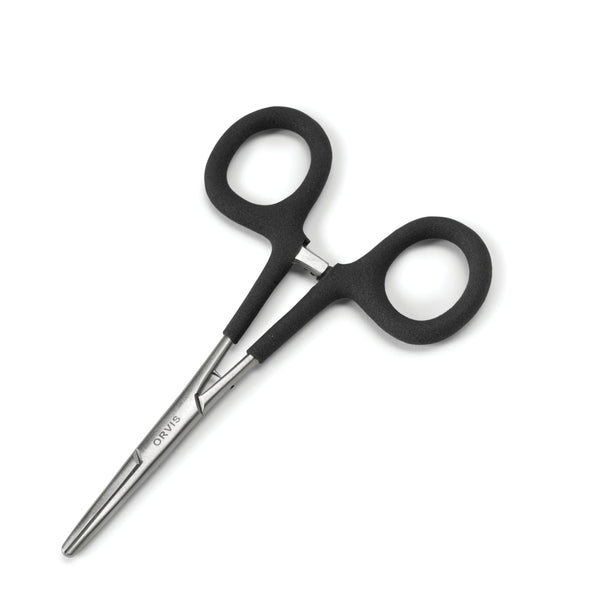 Comfy Grip Forceps