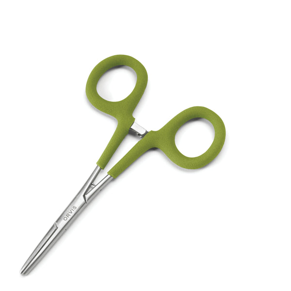 Comfy Grip Forceps Image 1