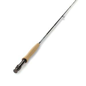 Clearwater®4-Weight 8'6" Fly Rod Image 1