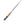 Load image into Gallery viewer, Clearwater®4-Weight 8&#39; Fly Rod Image 1
