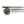 Load image into Gallery viewer, Clearwater® 8&#39;6&quot; 5-Weight Fly Rod Boxed Outfit

