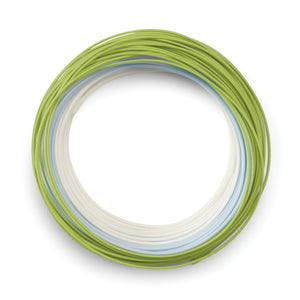 PRO Saltwater All Rounder Fly Line - Smooth Image 2
