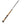 Load image into Gallery viewer, Clearwater®4-Weight 11&#39;4&quot; Fly Rod Image 1

