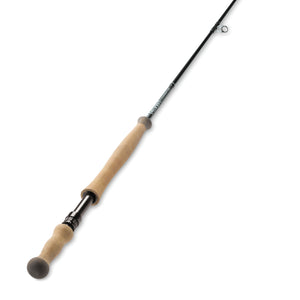 Clearwater®4-Weight 11'4" Fly Rod Image 1