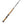 Load image into Gallery viewer, Clearwater®7-Weight 11&#39; Fly Rod Image 1

