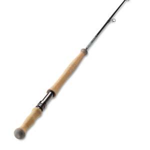 Clearwater®6-Weight 12' Fly Rod Image 1