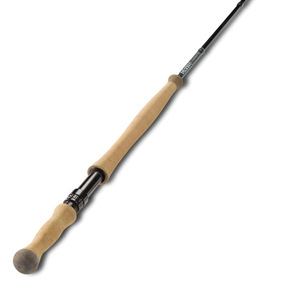 Clearwater® 13' 7-Weight Two-Handed Fly Rod