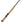 Load image into Gallery viewer, Clearwater®8-Weight 13&#39;6&quot; Fly Rod Image 1
