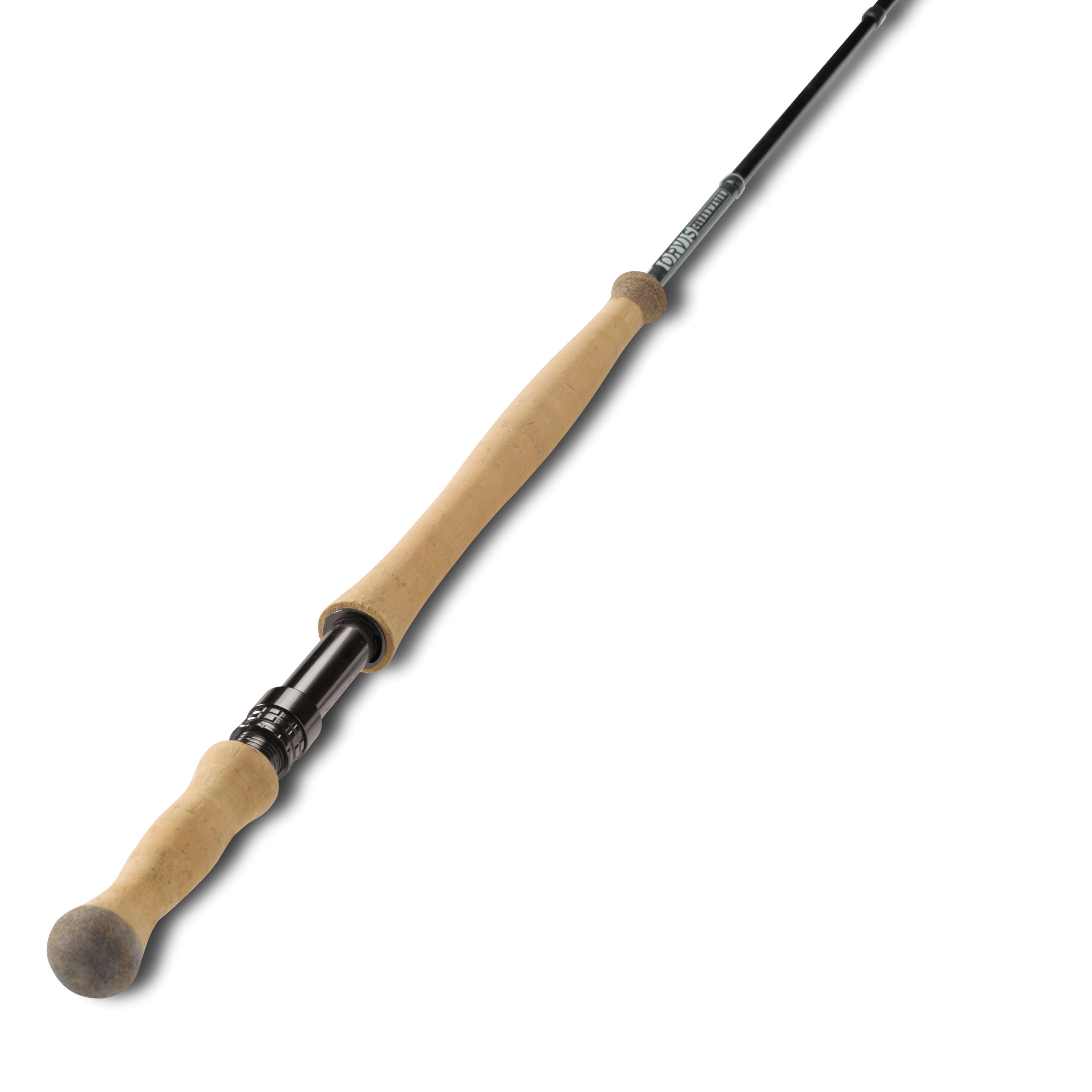 ORVIS フライロッド CLEARWATER 804-6 【公式通販】
