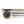Load image into Gallery viewer, Clearwater® 9&#39; 8-Weight Fly Rod Boxed Outfit
