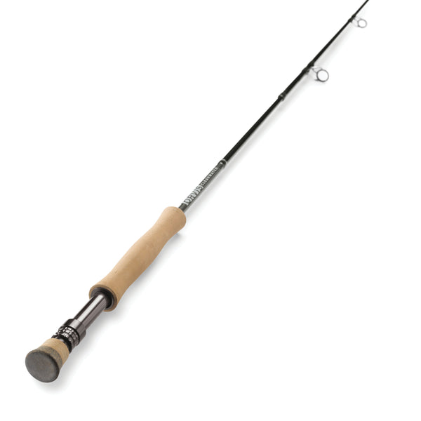 Fly Fishing Rods  Clearwater® 9'6 6-Weight Fly Rod – Orvis UK