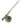Load image into Gallery viewer, Encounter 9&#39; 5-Weight Fly Rod Boxed Outfit, close up of reel
