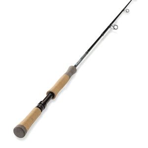 Orvis Clearwater Euro Fly Rod