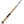 Load image into Gallery viewer, Clearwater®9-Weight 14&#39; Fly Rod Image 1
