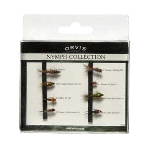 Fly Fishing Store, Fishing Gear