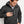 Load image into Gallery viewer, Men&#39;s PRO Insulated Hoodie
