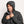 Load image into Gallery viewer, Men&#39;s PRO Insulated Hoodie
