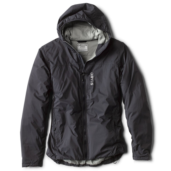 Men's PRO Insulated Hoodie