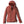 Load image into Gallery viewer, Women&#39;s PRO Insulated Hoodie
