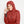 Load image into Gallery viewer, Women&#39;s PRO Insulated Hoodie
