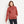 Load image into Gallery viewer, Women&#39;s PRO Insulated Hoodie
