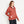 Load image into Gallery viewer, Women&#39;s PRO Insulated Hoodie
