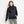 Load image into Gallery viewer, Women&#39;s PRO Insulated Hoodie
