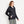 Load image into Gallery viewer, Women&#39;s PRO Insulated Hoodie
