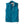 Load image into Gallery viewer, Men&#39;s PRO Insulated Gilet
