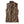 Load image into Gallery viewer, Men&#39;s PRO Insulated Gilet
