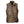Load image into Gallery viewer, Men&#39;s PRO Insulated Gilet
