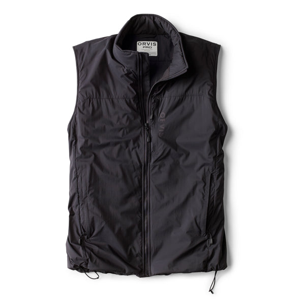 Gilet lest谷 reebok Clearance