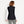 Load image into Gallery viewer, Women&#39;s PRO Insulated Gilet
