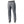 Load image into Gallery viewer, Men&#39;s PRO Underwader Trousers
