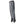 Load image into Gallery viewer, Men&#39;s PRO Underwader Trousers
