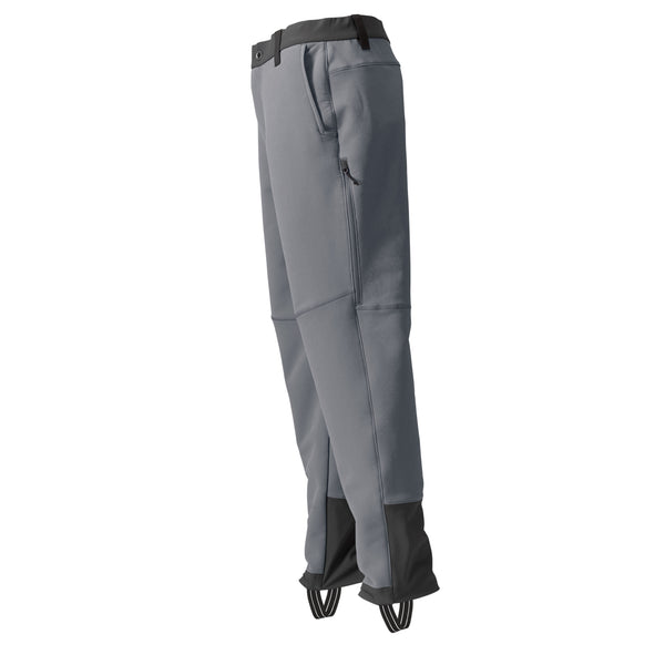 Men's PRO Underwader Trousers