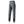 Load image into Gallery viewer, Men&#39;s PRO Underwader Trousers
