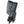 Load image into Gallery viewer, Men&#39;s PRO Underwader Trousers

