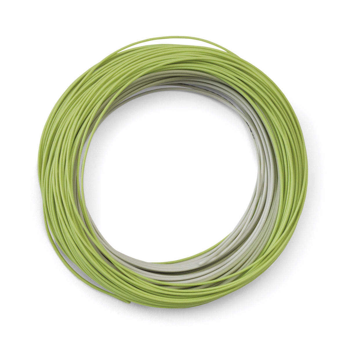 PRO Power Taper Line—Textured | Fly Fishing Lines – Orvis UK