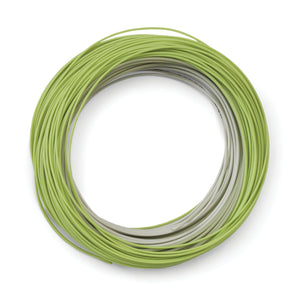 PRO Power Taper Line - Smooth Image 2