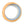 Load image into Gallery viewer, Pro Ignitor Fly Line - Textured Image 2
