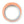 Load image into Gallery viewer, PRO Saltwater Tropic Fly Line - Smooth Image 2
