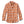 Load image into Gallery viewer, Flat Creek Tech Flannel Shirt

