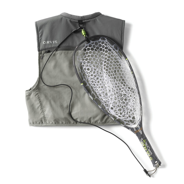 Orvis PRO Vest Image 3